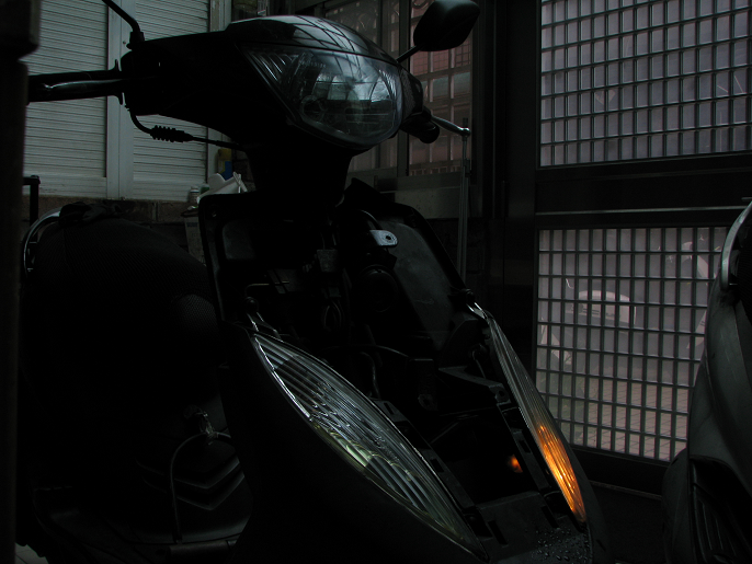 [IMG_9008.PNG]