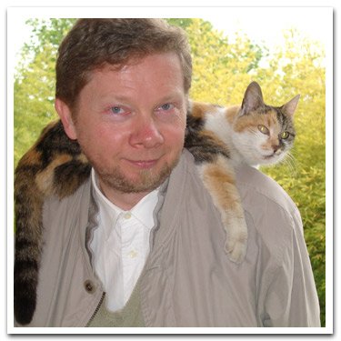 eckhart_with_mittie.jpg