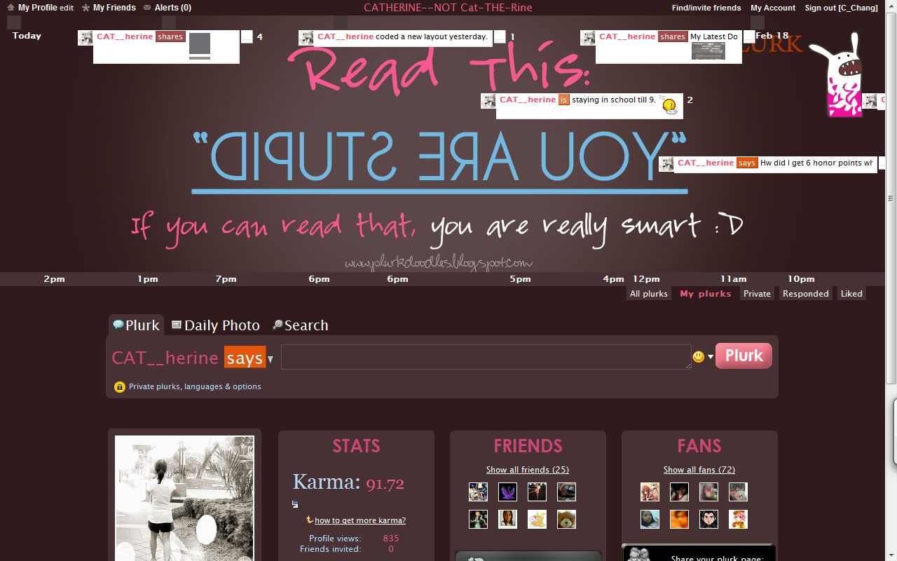 [readthis--karma.jpg]