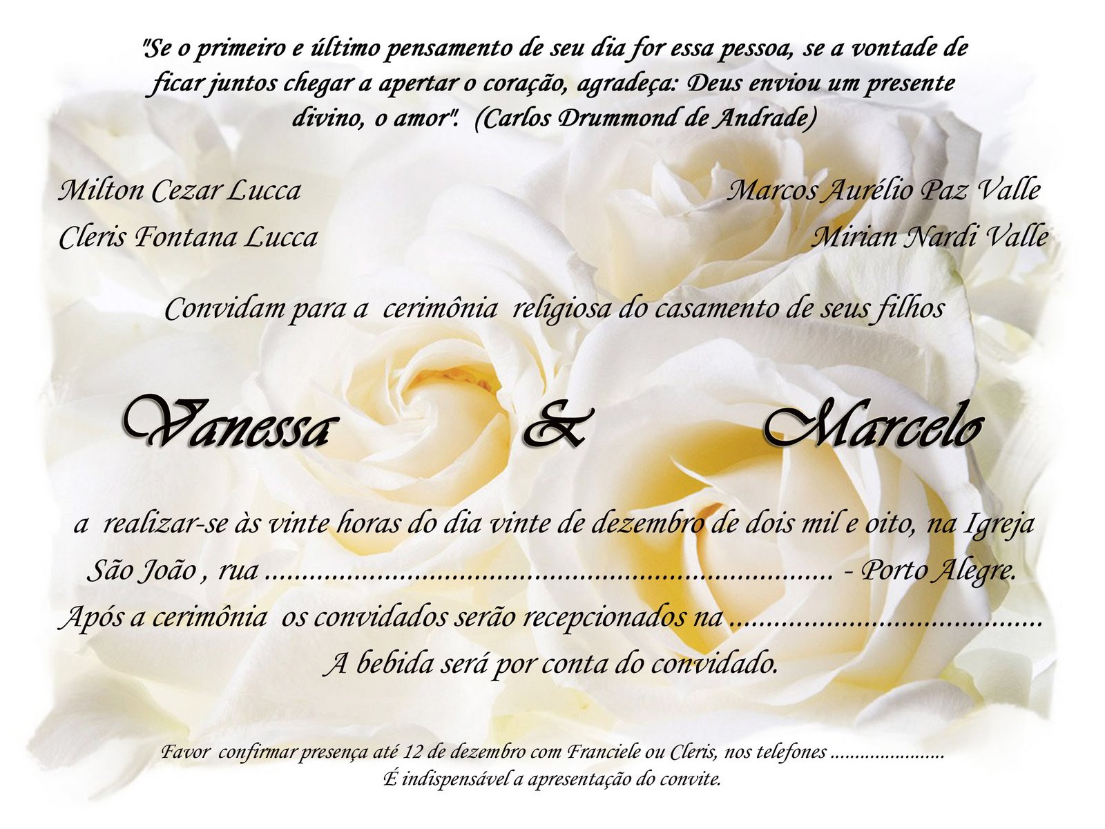 [Convite+Oficial+-+Vanessa+e+Nardi.jpg]