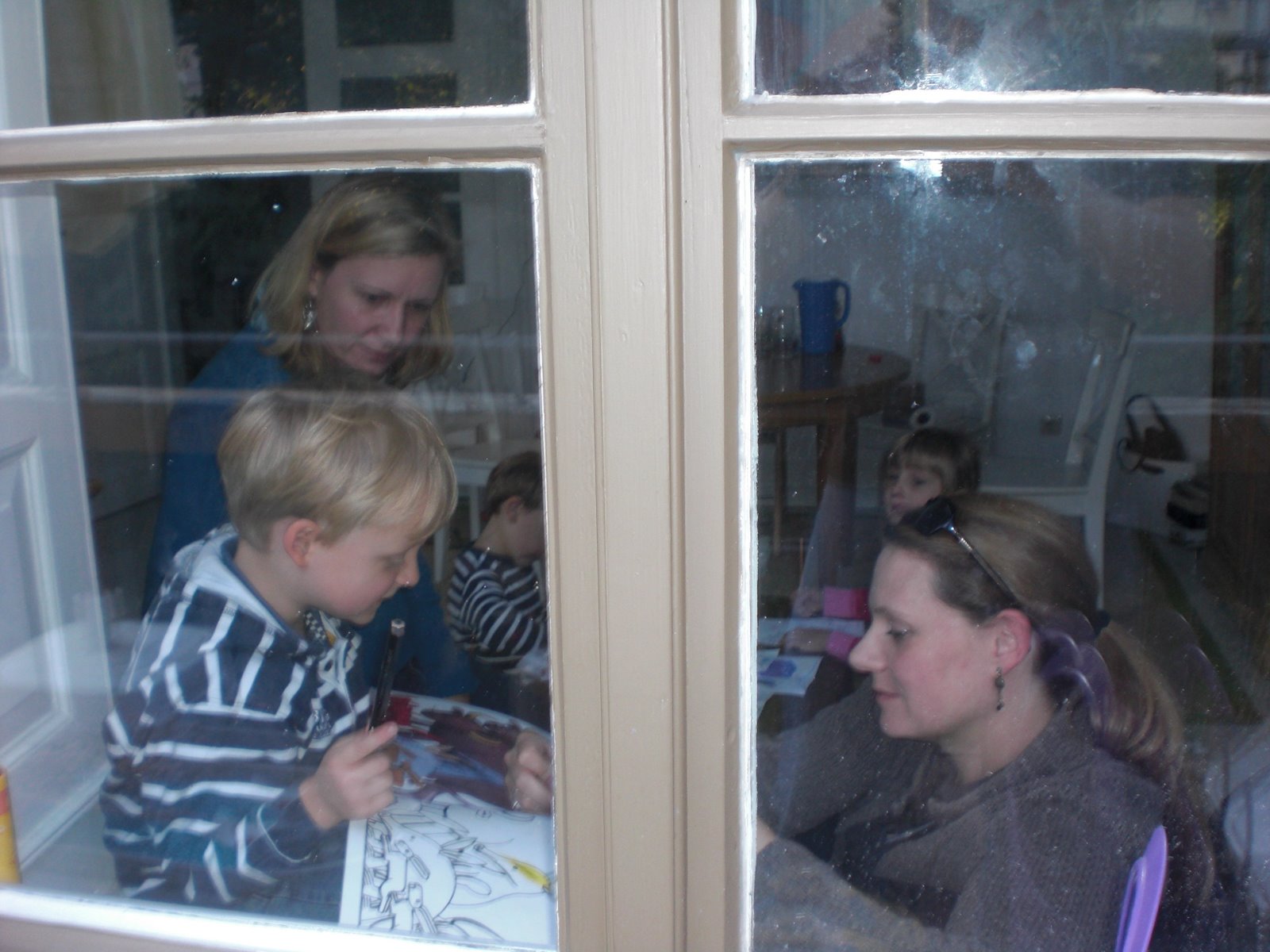 [Window+paintings.JPG]