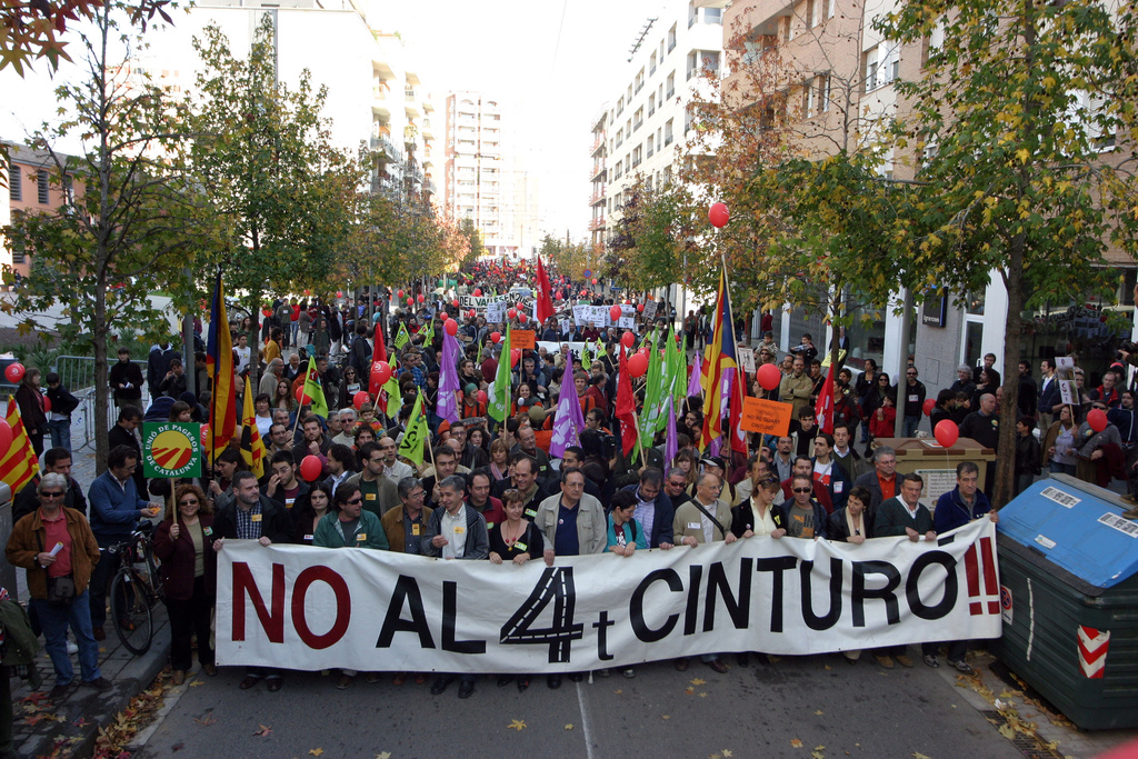 [mani+4C+2006-01.jpg]