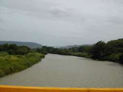 Rio Bocono