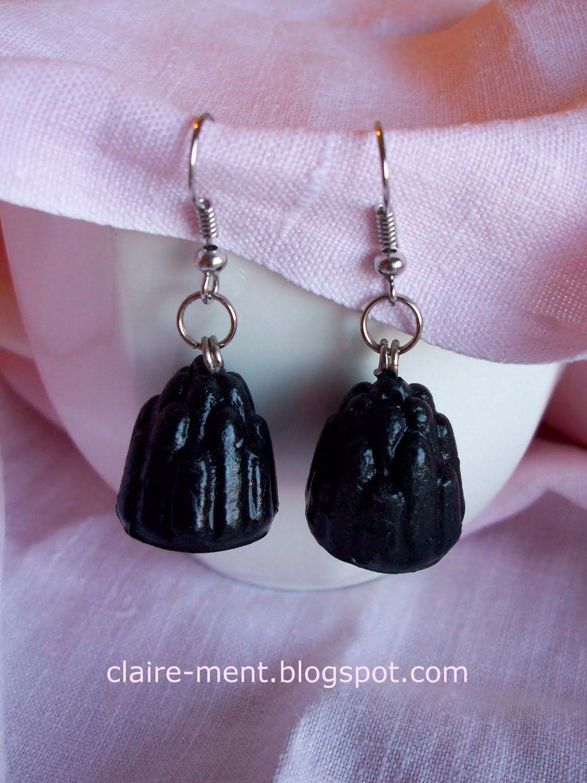 ChiaraMente Morositas