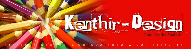 kenthir-design