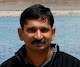 My photo