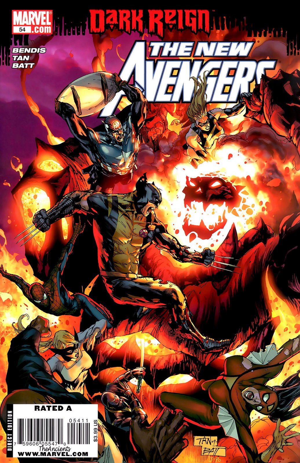 [New+Avengers+54+(Meganubis-Megan)+pg01.jpg]