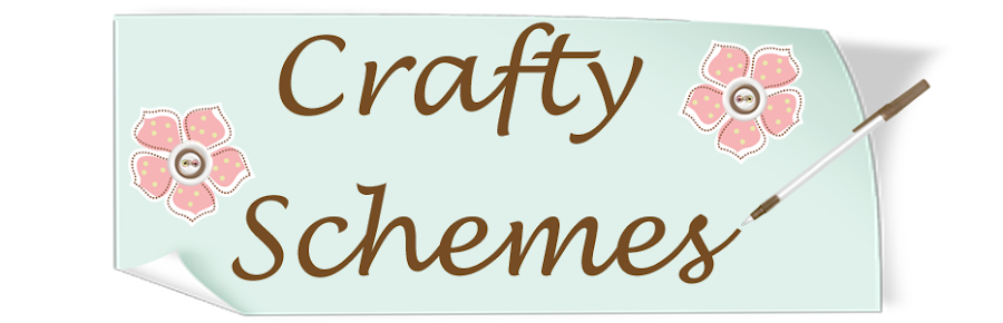 Crafty Schemes