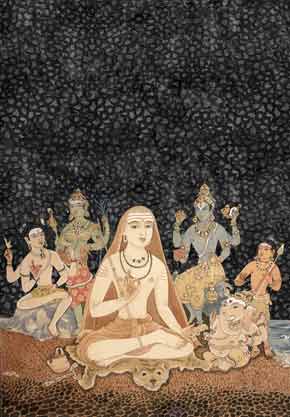 [shanmatha+sthapanacharya.jpg]