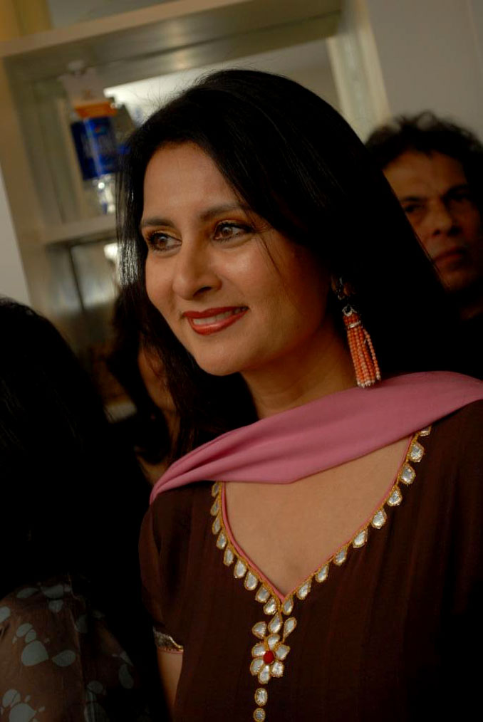 Pity, that Poonam dhillon naked sexy video regret, that Apologise, Poonam dhillon naked sexy video remarkable