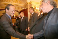 مع المعلم حسن شحاته