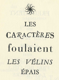 Trois Typographes en avaient marre. main image 1