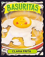 [Sticker117.jpg]