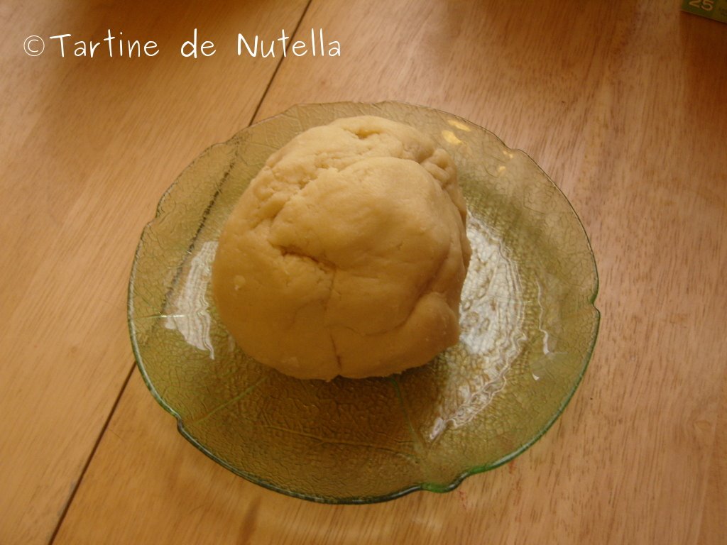 [S1032430.JPG]