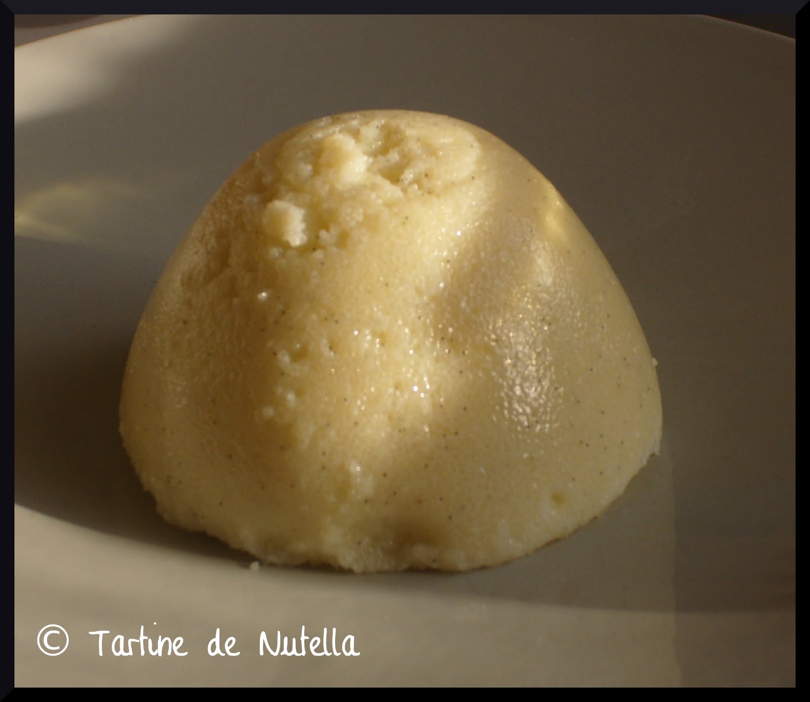 [Sans+titre.jpg]