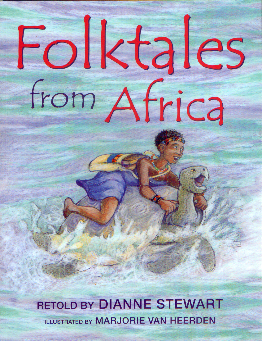 [006+Folktales+from+Africa-x.jpg]