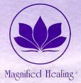 Magnified Healing