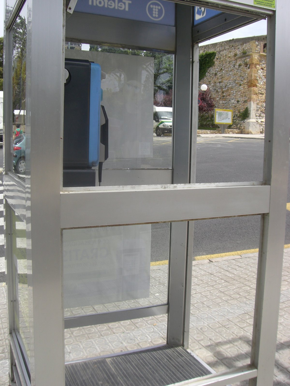 [maig07+076.jpg]