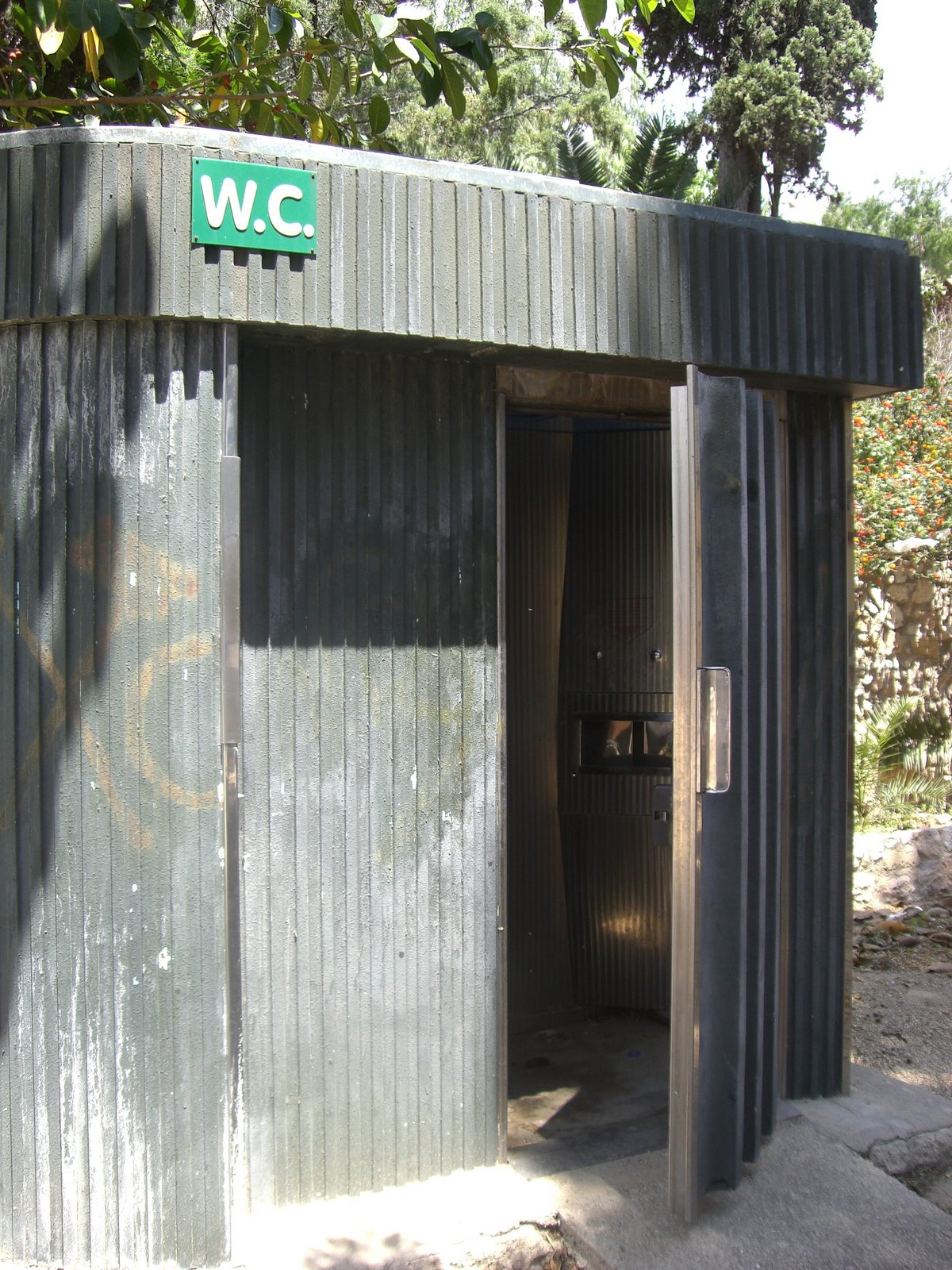 [maig07-(2)+047.jpg]