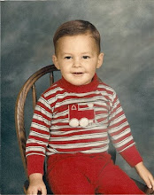 We are GOING to have the cutest kids.