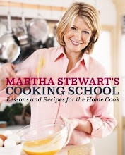 Want to attend "Cooking School" yourself?