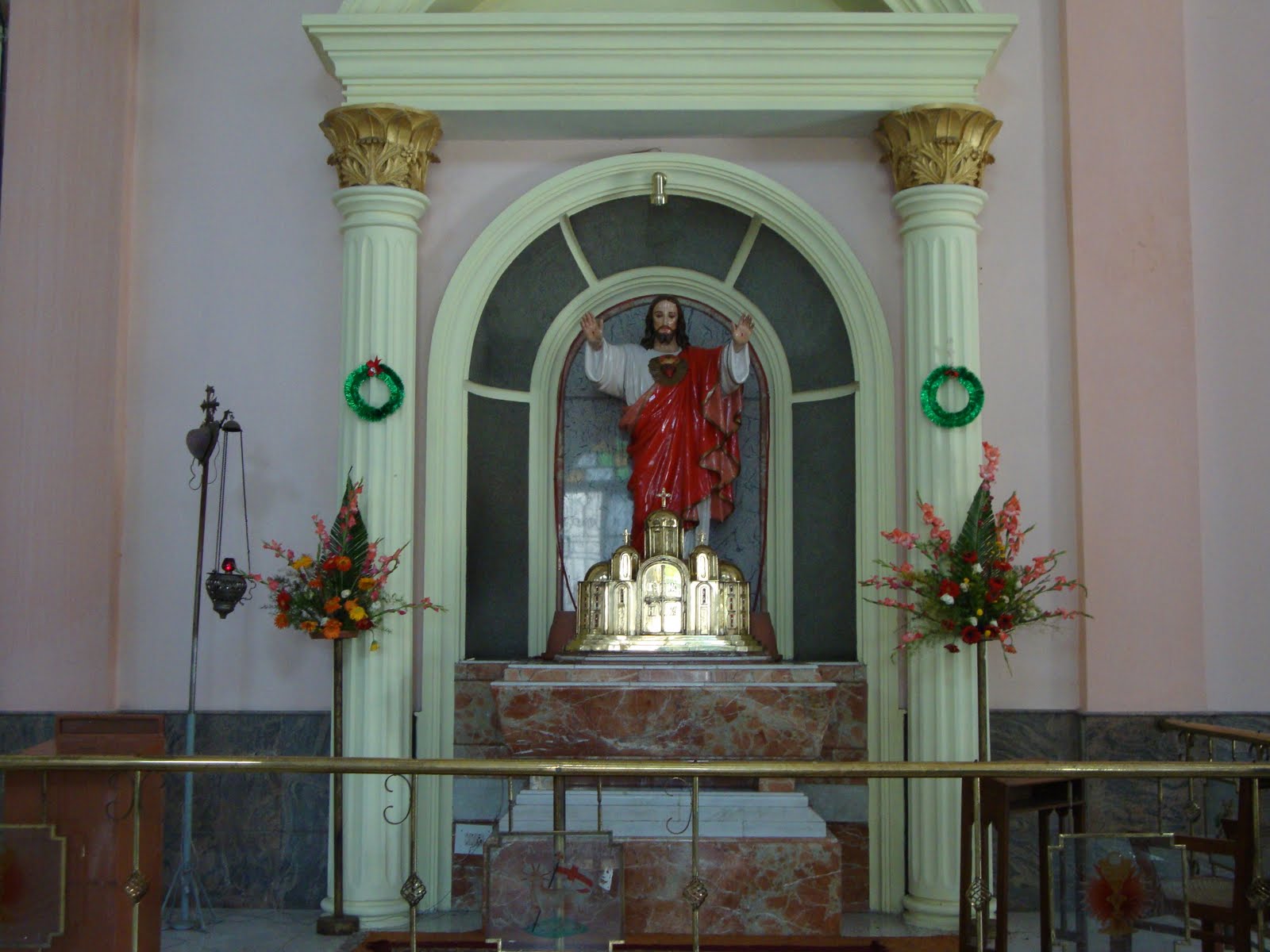 [DSC00598.JPG]