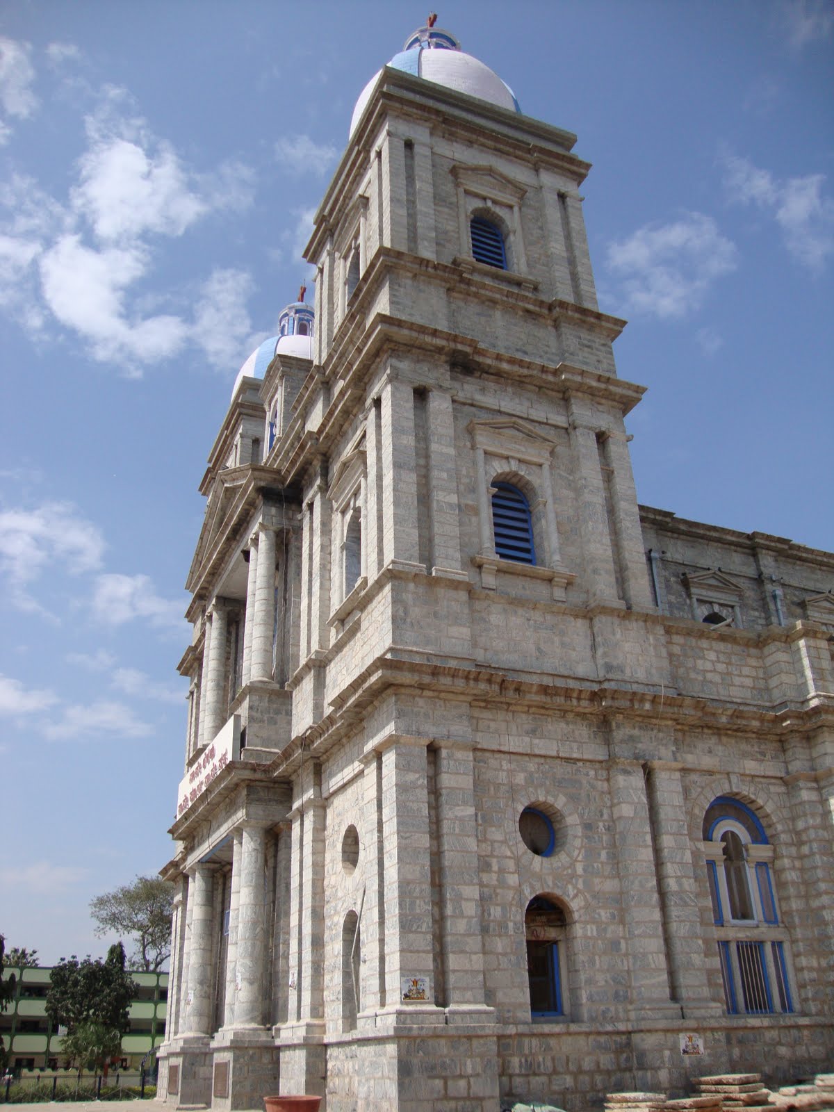 [DSC00161.JPG]