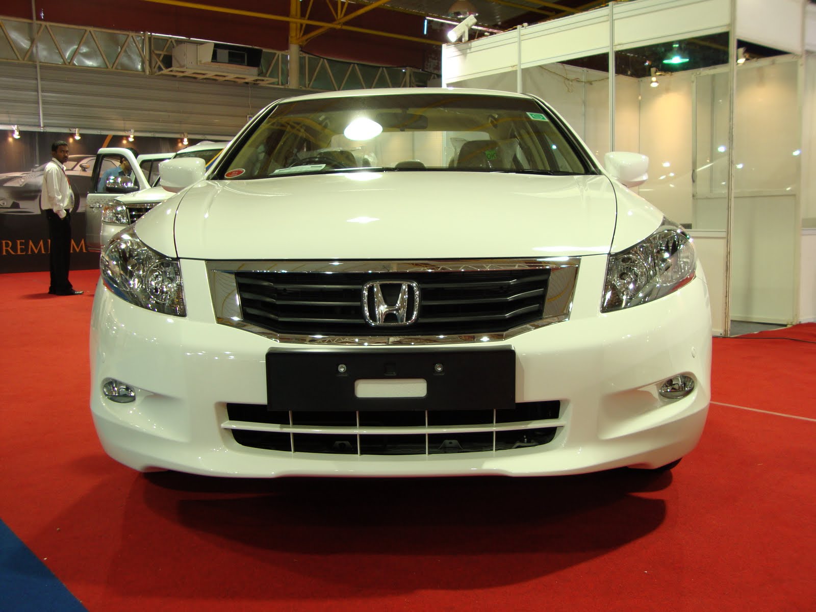 [DSC00389.JPG]
