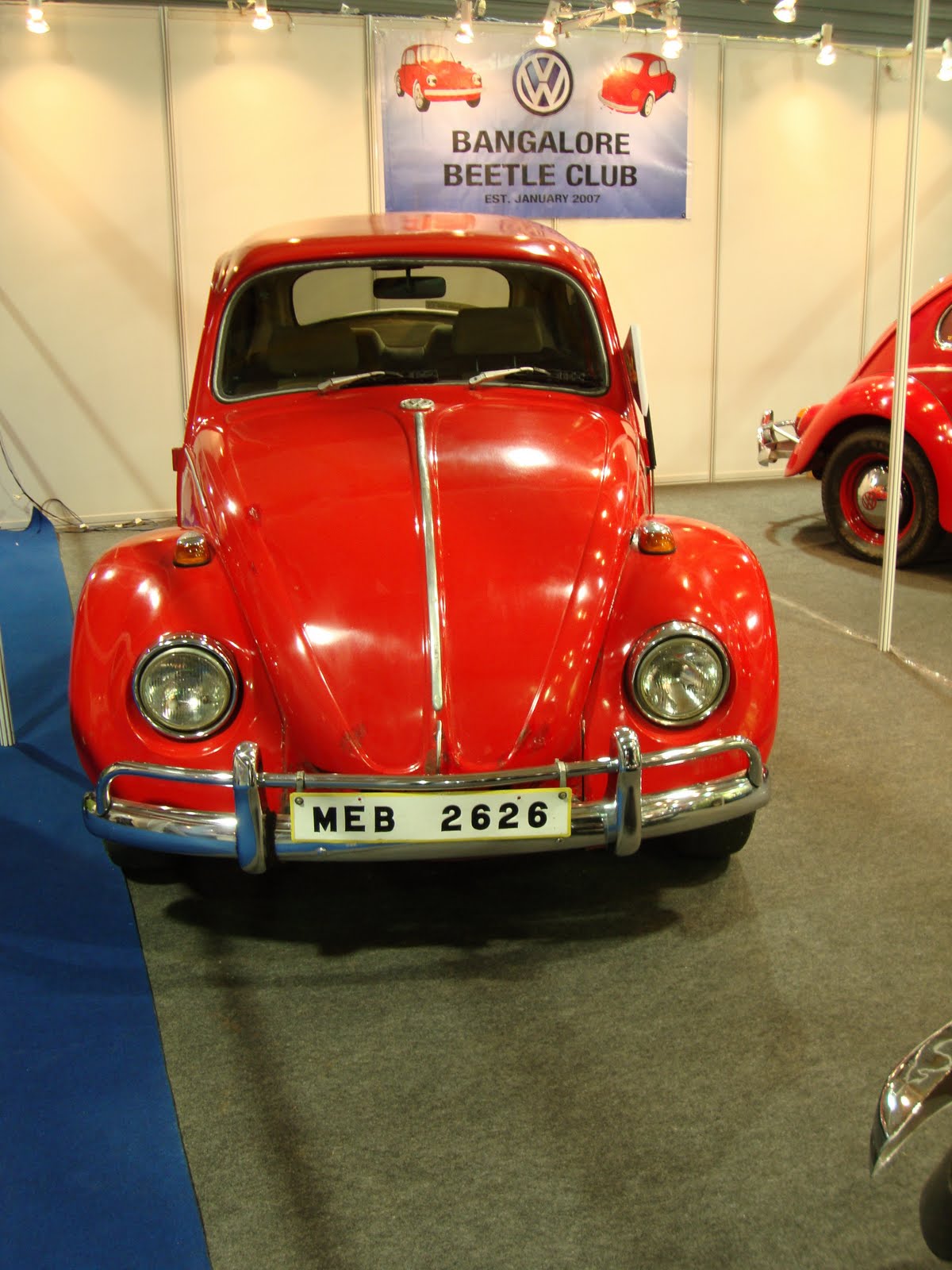 [DSC00410.JPG]