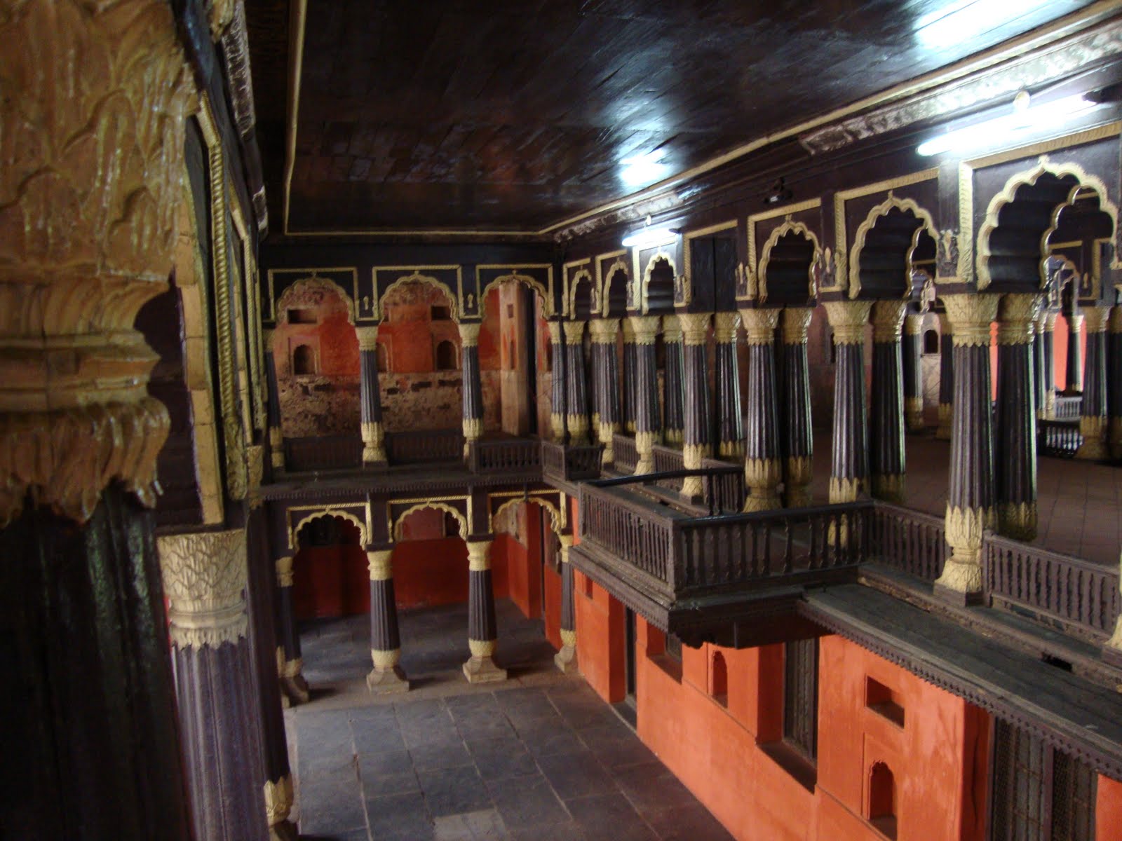 [DSC00472.JPG]