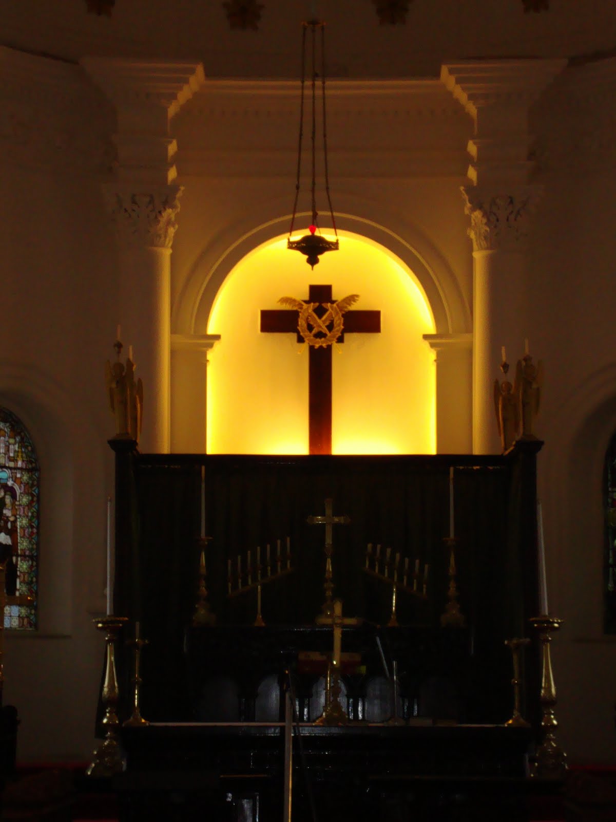[DSC00221.JPG]