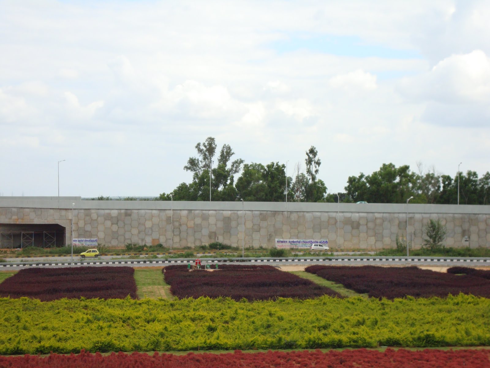 [DSC00279.JPG]