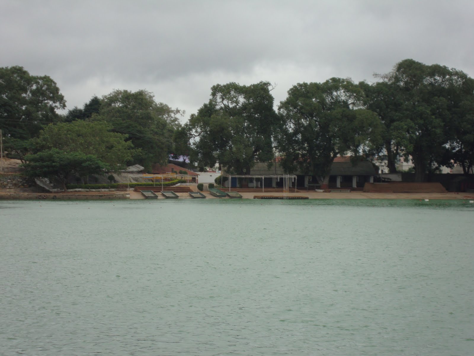 [DSC00306.JPG]
