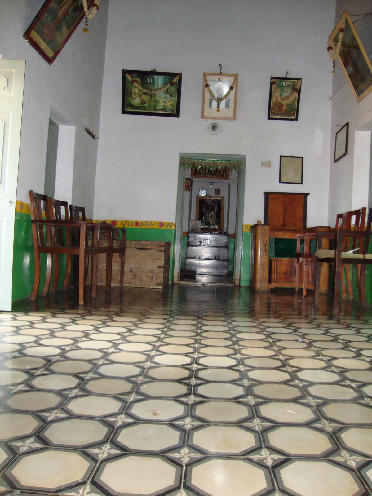 [DSC00547.JPG]