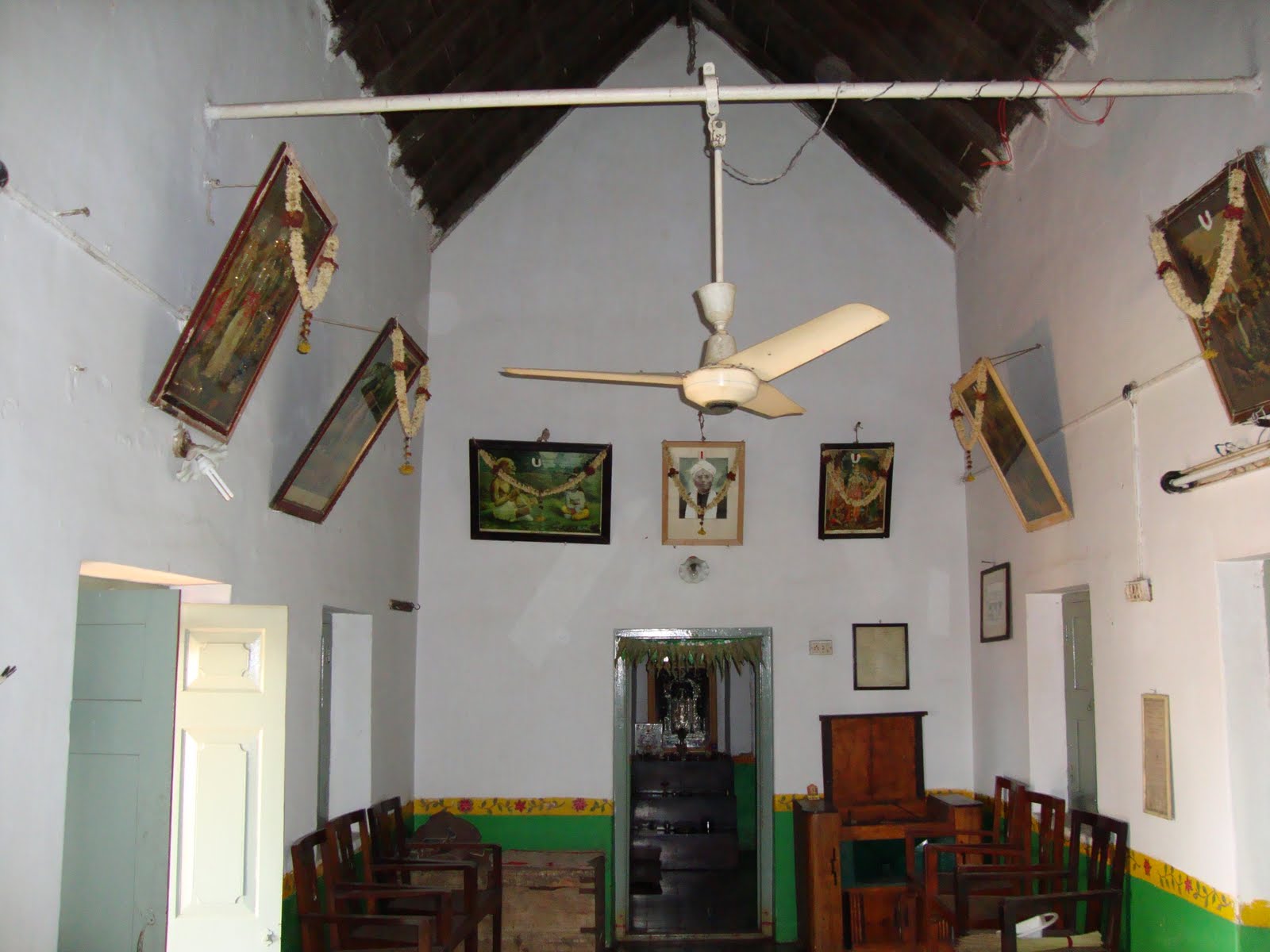 [DSC00546.JPG]