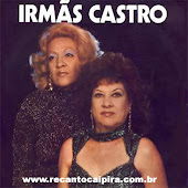 Irmãs Castro