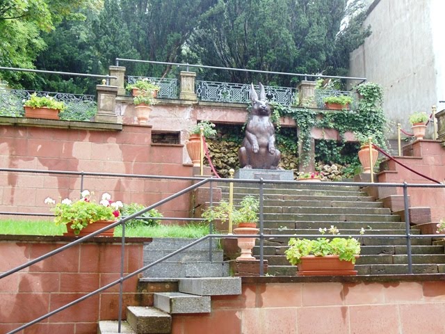 Hotel Therme Am Park Bad Orb Trackid Sp Hotel Therme Am Park Bad Orb Trackid Sp