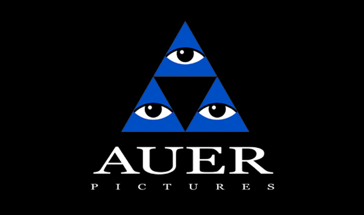 Auer Pictures