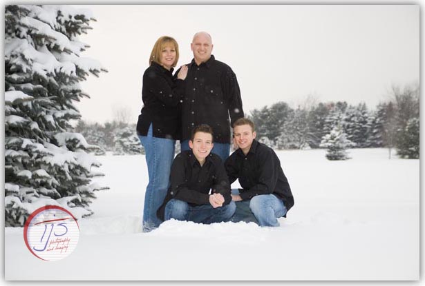 [20090112-5.jpg]