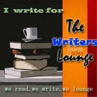 I also write at