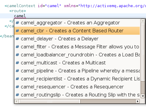 [xml_template_selection.png"><img]