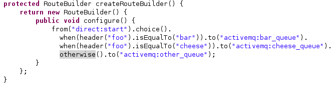 [java_template.png"><img]