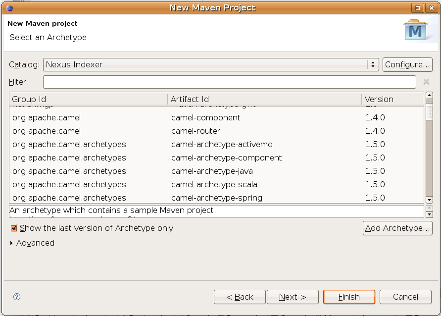 [newmavenproject.png"><img]