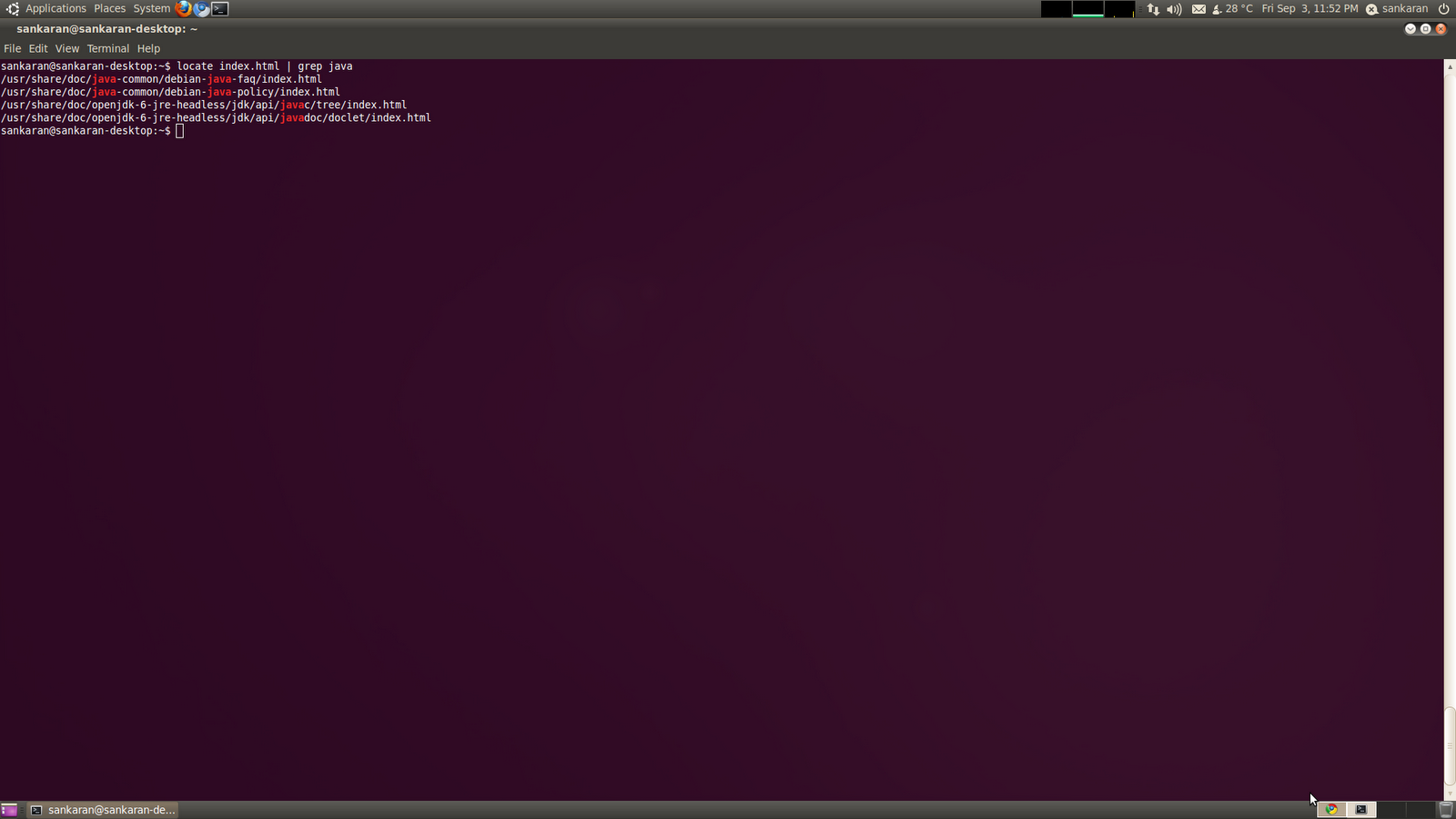 Ubuntu locale. Locate ubuntu. код выпадающего меню. sudo plugin.