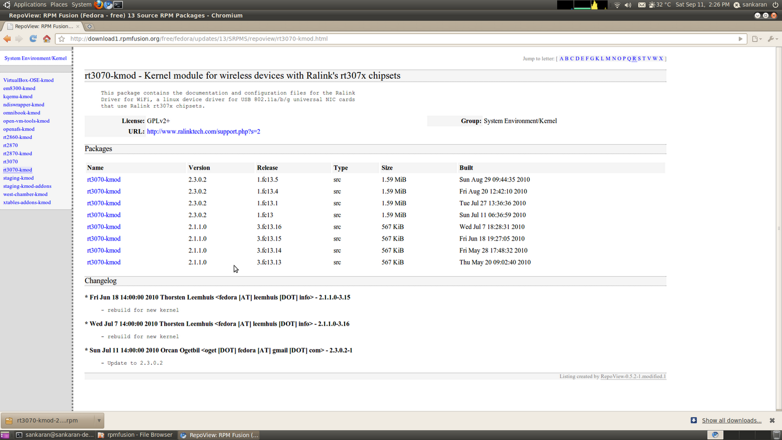 install p7zip install p7zip