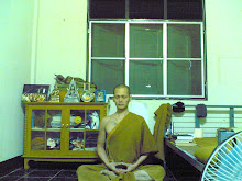 Meditasi konsentrasi