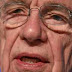 A Curse on Rupert Murdoch