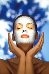 [guzellik+kremi.jpg]