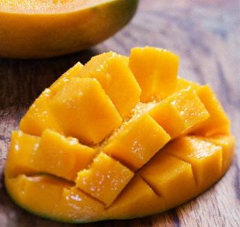 [Mango.jpg]