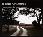 "Southern Connections" Book Edition - 2007